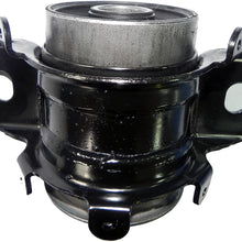 Dorman 523-600 Front Left Lower Suspension Control Arm Bushing for Select Ford Mustang Models