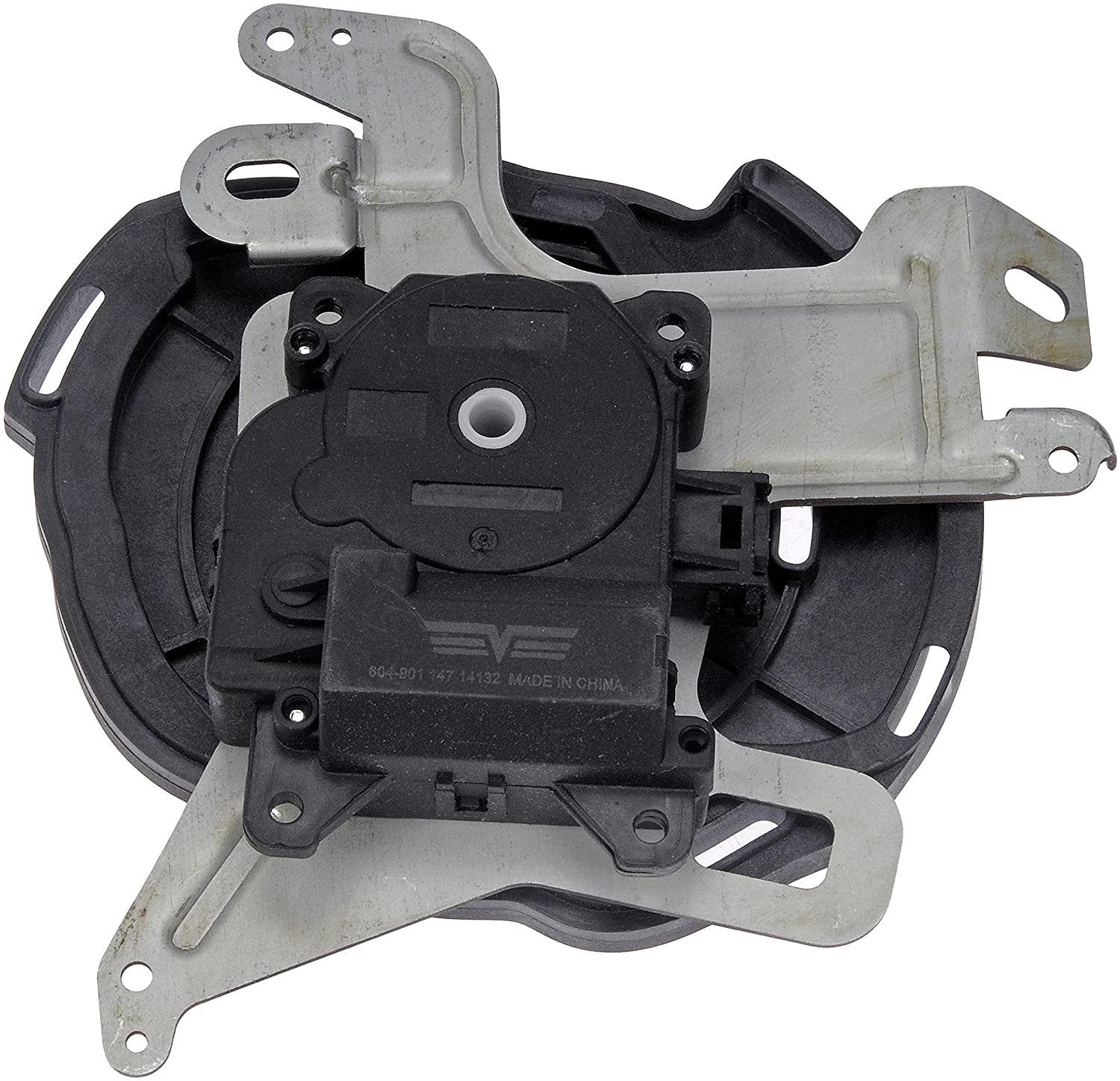 Dorman 604-901 Air Door Actuator