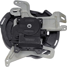 Dorman 604-901 Air Door Actuator