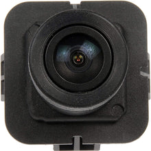 Dorman 592-065 Park Assist Camera for Select Lincoln MKC Models