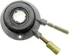 Dorman CS650132 Clutch Slave Cylinder