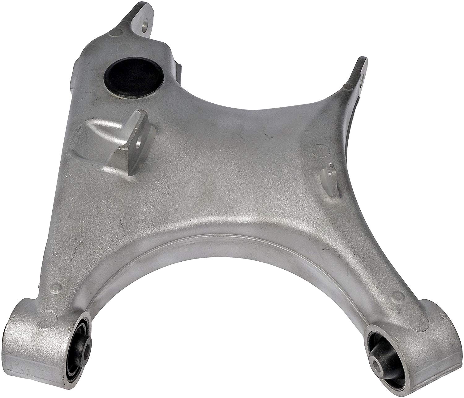 Dorman 521-397 Rear Left Lower Suspension Control Arm for Select BMW Models
