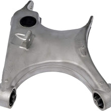 Dorman 521-397 Rear Left Lower Suspension Control Arm for Select BMW Models