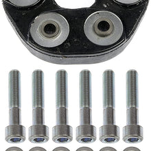 Dorman 935-506 Driveshaft Coupler