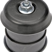 Dorman OE Solutions 924-139 Radiator Support Body Mount Kit