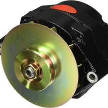 Powermaster 57294 Alternator