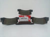 TOYOTA 04466-20020 Disc Brake Pad