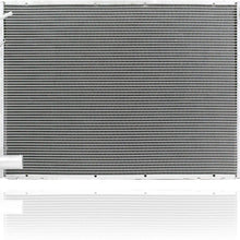 Koyorad A2681 Radiator