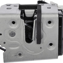 Dorman 931-091 Door Lock Actuator Motor
