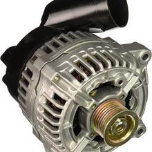 BBB Industries 13838 Remanufactured Alternator