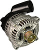 BBB Industries 13838 Remanufactured Alternator