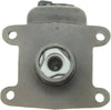 Dorman M22975 New Brake Master Cylinder