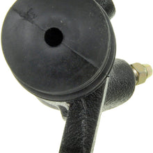 Dorman CS650099 Clutch Slave Cylinder