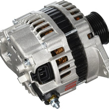 Denso 210-3146 Remanufactured Alternator