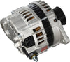 Denso 210-3146 Remanufactured Alternator