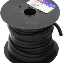 HBD 3341 7/32" x 50' Windshield Washer TUBING-7/32