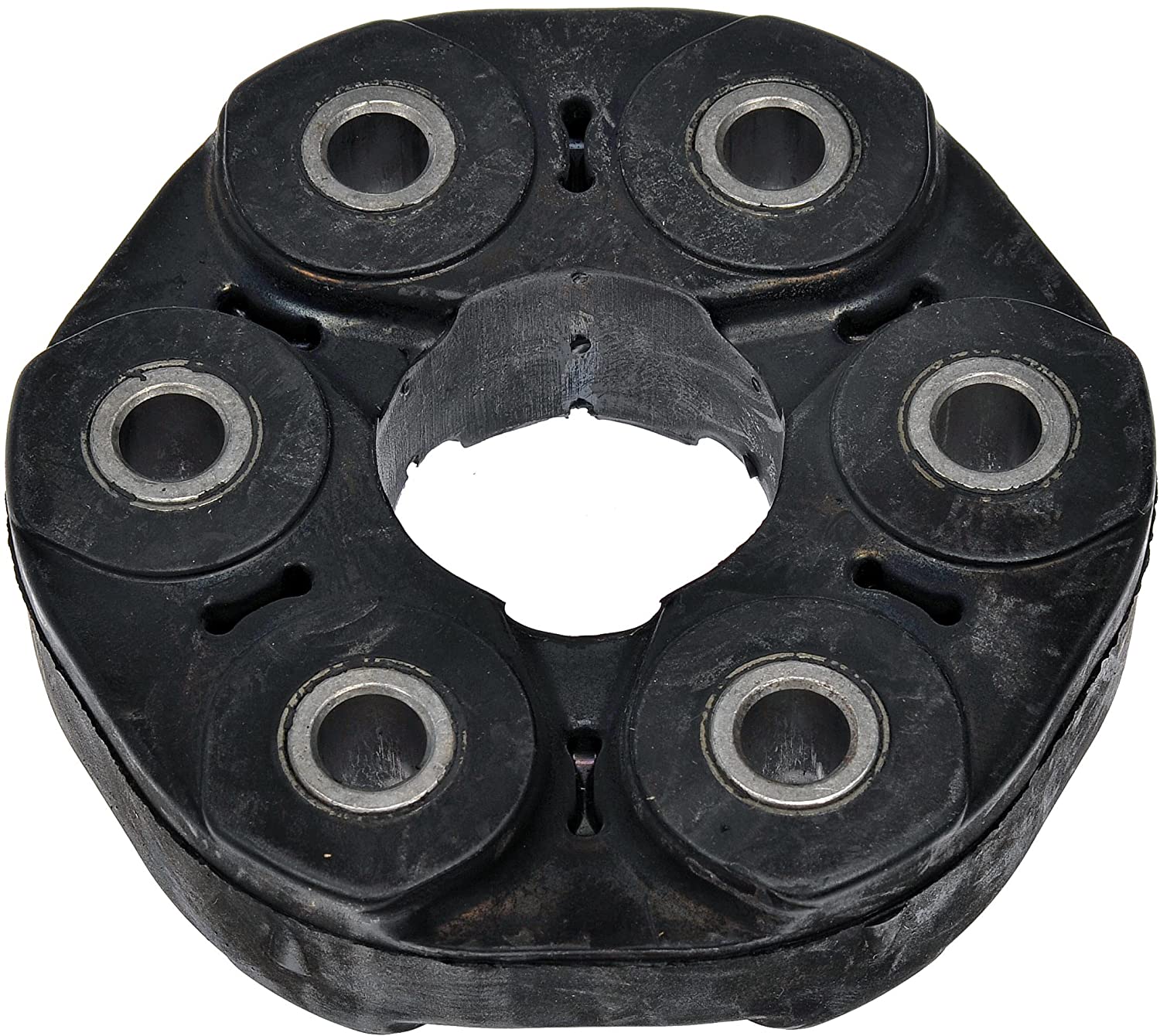 Dorman 935-102 Driveshaft Coupler