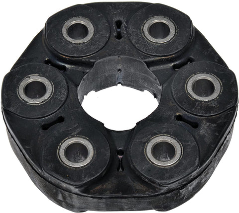 Dorman 935-102 Driveshaft Coupler