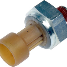 Dorman 904-7513 Oil Pressure Sensor