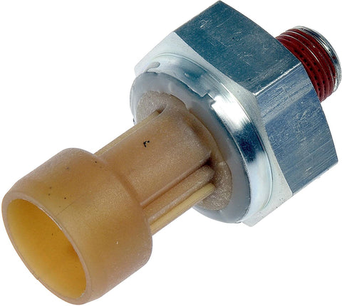 Dorman 904-7513 Oil Pressure Sensor