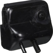 Engine Motor Mount Front Right 2.9 3.0 4.0 L for Ford Mazda