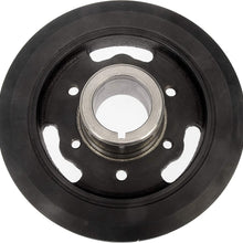 Dorman 594-243 Harmonic Balancer