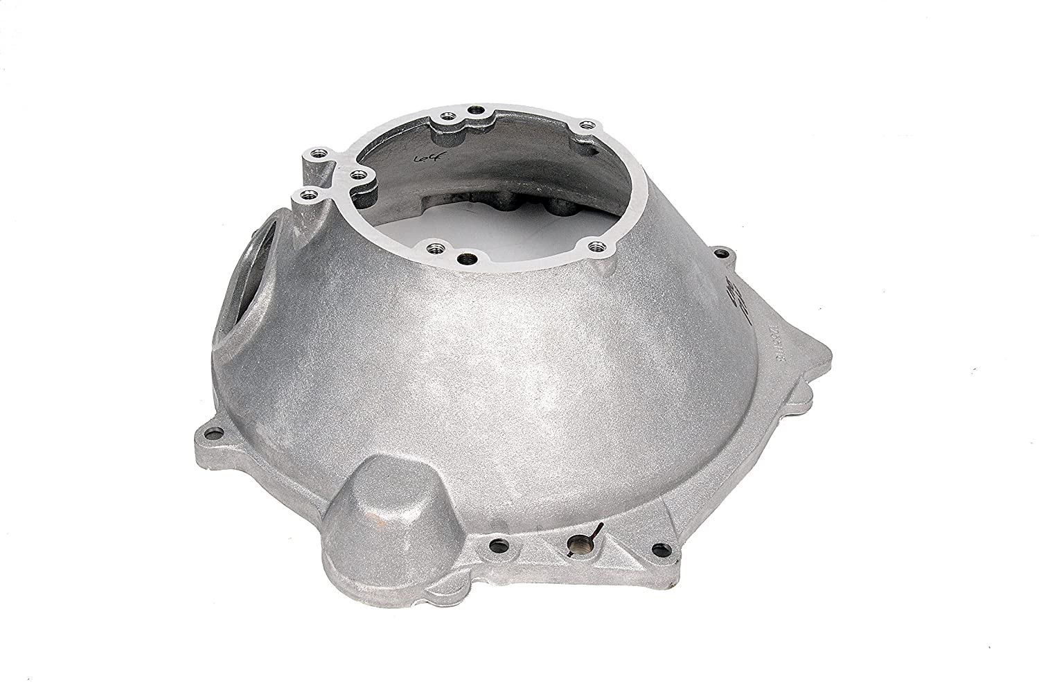 ACDelco 12551118 GM Original Equipment Automatic Transmission Flywheel Housing