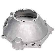 ACDelco 12551118 GM Original Equipment Automatic Transmission Flywheel Housing