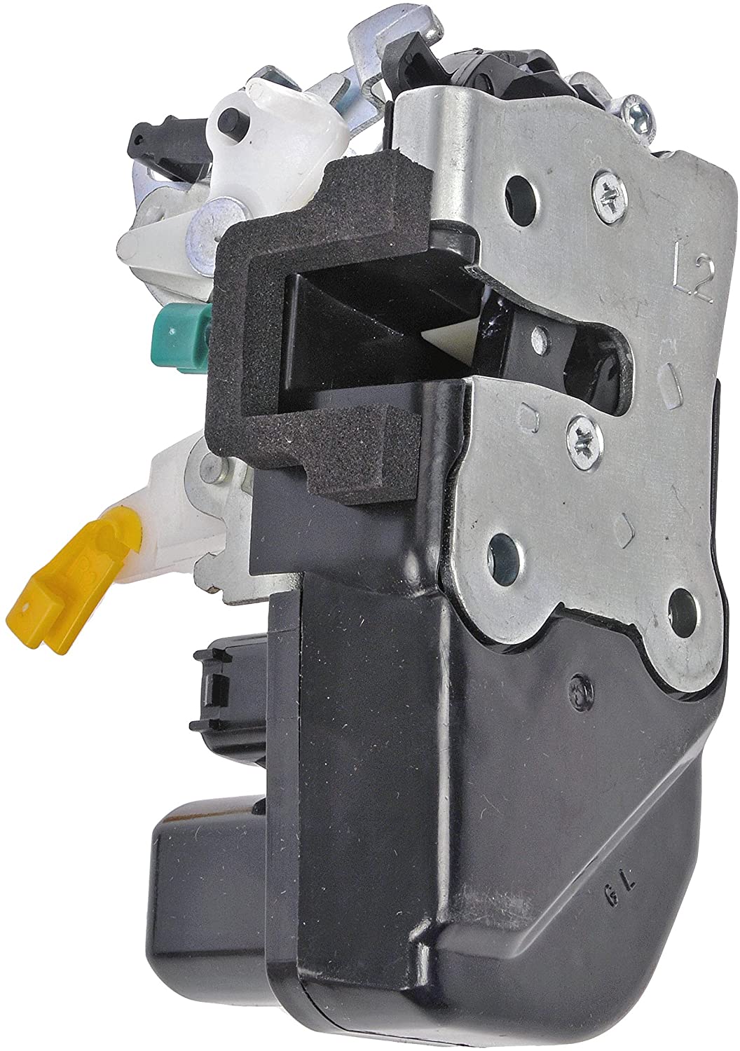 Dorman 931-014 Door Lock Actuator Motor