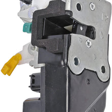Dorman 931-014 Door Lock Actuator Motor