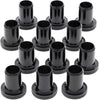 All Balls 50-1072 Rear Independent Suspension Kit (Bushing Only)