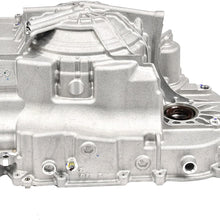 ACDelco 24284345 GM Original Equipment Automatic Transmission Case