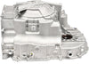 ACDelco 24284345 GM Original Equipment Automatic Transmission Case