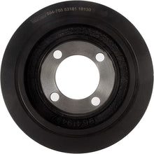Dorman 594-755 Engine Harmonic Balancer for Select Chevrolet/Daewoo/Suzuki Models