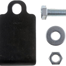 Dorman 38435 Door Hinge Spring