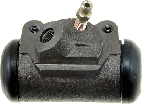 Dorman W40823 Drum Brake Wheel Cylinder