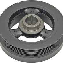 Dorman 594-119 Harmonic Balancer