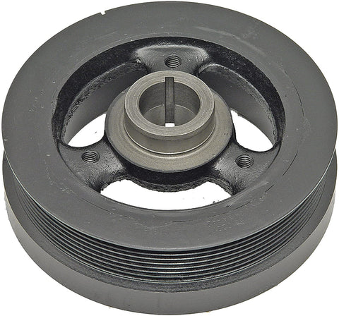 Dorman 594-119 Harmonic Balancer