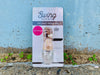 Swing Scent Air Freshener (Love Potion) Hanging Fragrance Diffuser For Car or Small Space