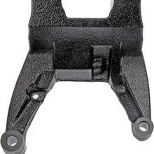 Dorman 917-000 Engine Mount Bracket for Select Buick/Chevrolet/Pontiac Models