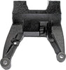 Dorman 917-000 Engine Mount Bracket for Select Buick/Chevrolet/Pontiac Models