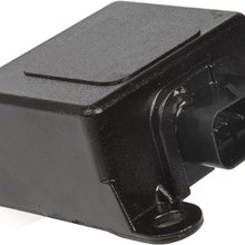 Dorman 704-304 Daytime Running Light Module for Select Jeep Models