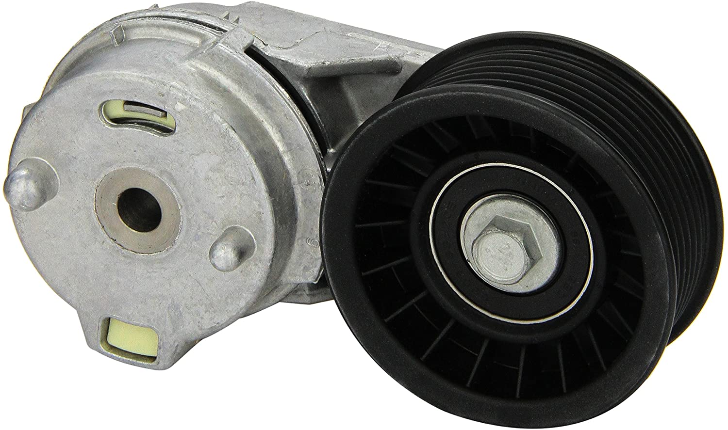 Gates 38382 Belt Tensioner
