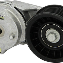 Gates 38382 Belt Tensioner