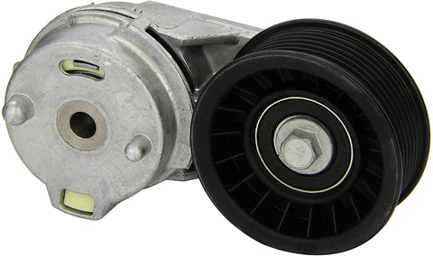 Gates 38382 Belt Tensioner