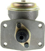 Dorman CM36066 Clutch Master Cylinder