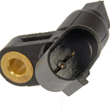 Dorman 970-037 ABS Sensor
