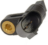 Dorman 970-037 ABS Sensor