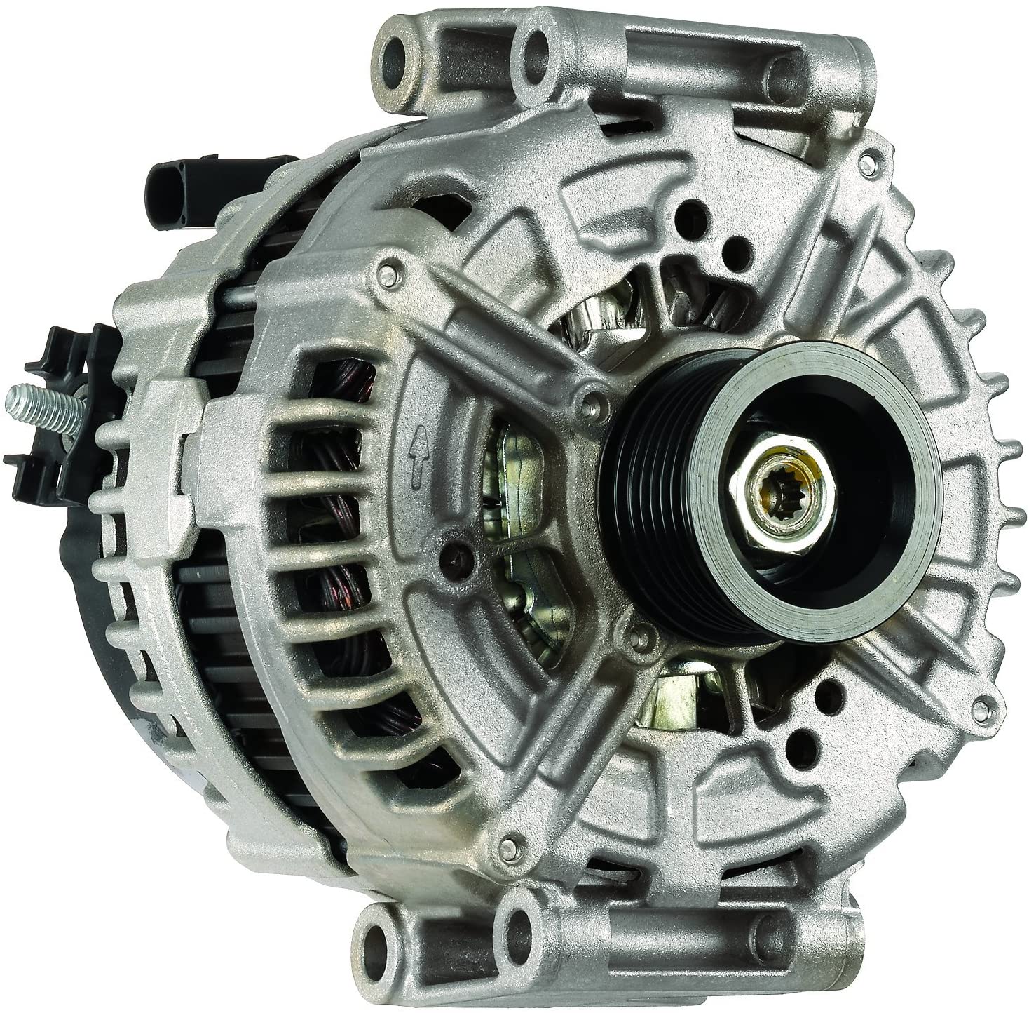 Bosch AL0846N New Alternator