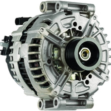 Bosch AL0846N New Alternator